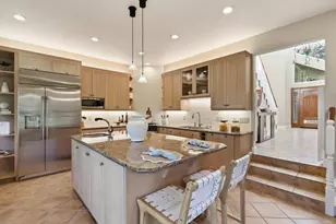 70 Central Ave, Los Gatos, CA 95030 - Photo 32