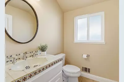 70 Central Ave, Los Gatos, CA 95030 - Photo 42