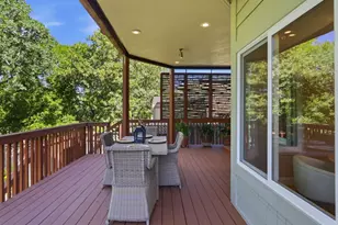 70 Central Ave, Los Gatos, CA 95030 - Photo 36