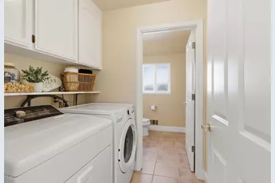 70 Central Ave, Los Gatos, CA 95030 - Photo 22