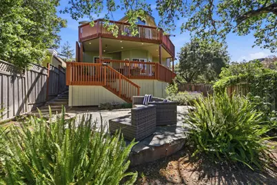 70 Central Ave, Los Gatos, CA 95030 - Photo 62