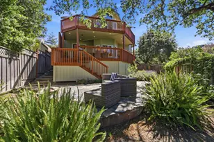 70 Central Ave, Los Gatos, CA 95030 - Photo 62