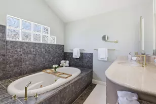 70 Central Ave, Los Gatos, CA 95030 - Photo 32