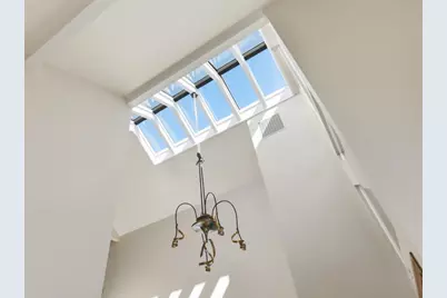 70 Central Ave, Los Gatos, CA 95030 - Photo 16