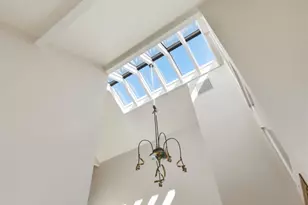 70 Central Ave, Los Gatos, CA 95030 - Photo 16