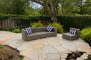 70 Central Ave, Los Gatos, CA 95030 - Photo 40