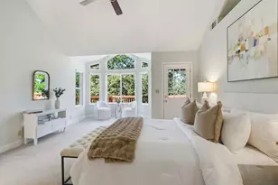 70 Central Ave, Los Gatos, CA 95030 - Photo 48