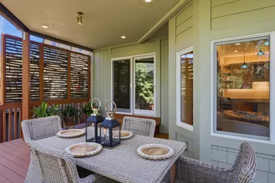 70 Central Ave, Los Gatos, CA 95030 - Photo 34