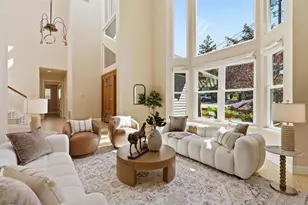 70 Central Ave, Los Gatos, CA 95030 - Photo 18