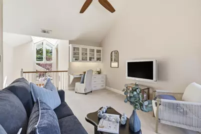 70 Central Ave, Los Gatos, CA 95030 - Photo 50