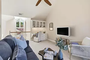 70 Central Ave, Los Gatos, CA 95030 - Photo 50