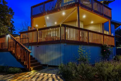 70 Central Ave, Los Gatos, CA 95030 - Photo 6