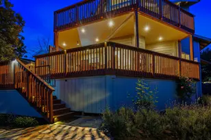 70 Central Ave, Los Gatos, CA 95030 - Photo 6