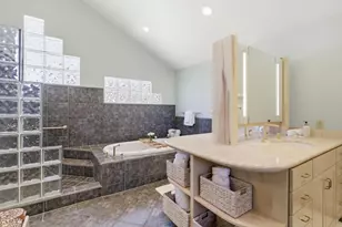 70 Central Ave, Los Gatos, CA 95030 - Photo 40