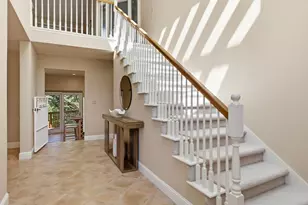 70 Central Ave, Los Gatos, CA 95030 - Photo 22