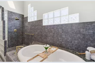 70 Central Ave, Los Gatos, CA 95030 - Photo 26