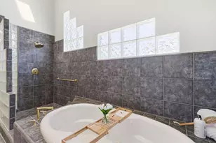 70 Central Ave, Los Gatos, CA 95030 - Photo 26
