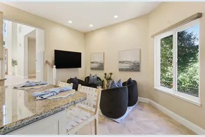 70 Central Ave, Los Gatos, CA 95030 - Photo 20