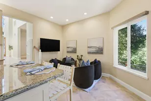 70 Central Ave, Los Gatos, CA 95030 - Photo 20