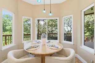 70 Central Ave, Los Gatos, CA 95030 - Photo 24