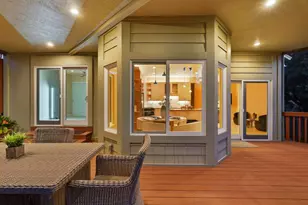 70 Central Ave, Los Gatos, CA 95030 - Photo 48