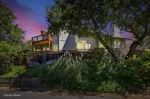 70 Central Ave, Los Gatos, CA 95030 - Photo 14