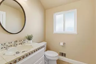 70 Central Ave, Los Gatos, CA 95030 - Photo 34