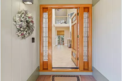 70 Central Ave, Los Gatos, CA 95030 - Photo 6