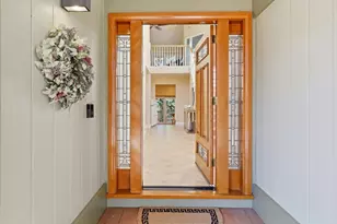 70 Central Ave, Los Gatos, CA 95030 - Photo 6