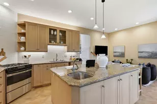 70 Central Ave, Los Gatos, CA 95030 - Photo 30