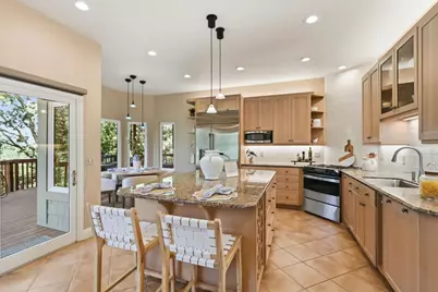 70 Central Ave, Los Gatos, CA 95030 - Photo 18