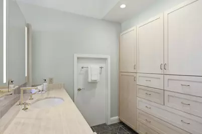 70 Central Ave, Los Gatos, CA 95030 - Photo 38