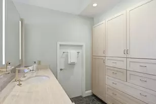 70 Central Ave, Los Gatos, CA 95030 - Photo 38