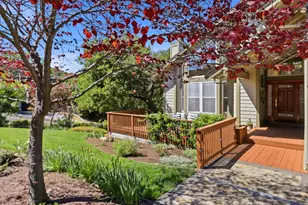 70 Central Ave, Los Gatos, CA 95030 - Photo 4