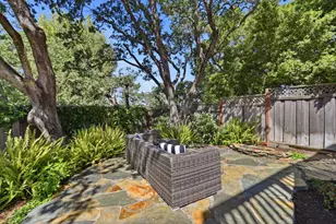 70 Central Ave, Los Gatos, CA 95030 - Photo 64