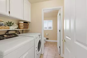 70 Central Ave, Los Gatos, CA 95030 - Photo 28