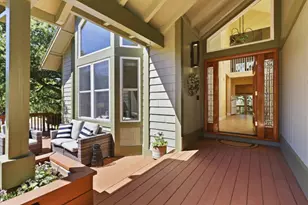 70 Central Ave, Los Gatos, CA 95030 - Photo 4