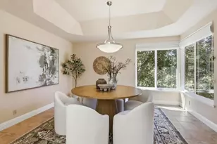 70 Central Ave, Los Gatos, CA 95030 - Photo 26