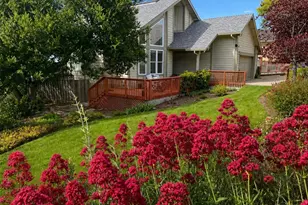 70 Central Ave, Los Gatos, CA 95030 - Photo 1