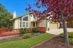 70 Central Ave, Los Gatos, CA 95030 - Photo 2