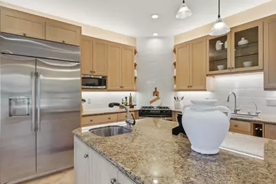 70 Central Ave, Los Gatos, CA 95030 - Photo 16