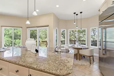 70 Central Ave, Los Gatos, CA 95030 - Photo 14