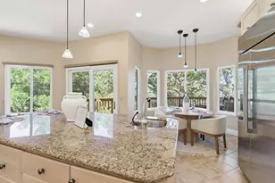 70 Central Ave, Los Gatos, CA 95030 - Photo 14