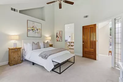 70 Central Ave, Los Gatos, CA 95030 - Photo 46