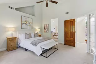 70 Central Ave, Los Gatos, CA 95030 - Photo 46