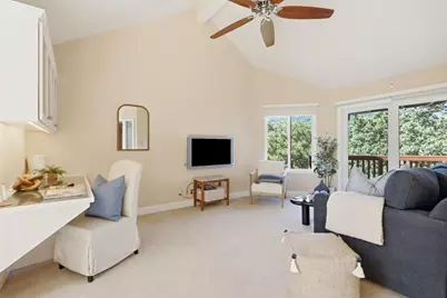70 Central Ave, Los Gatos, CA 95030 - Photo 52