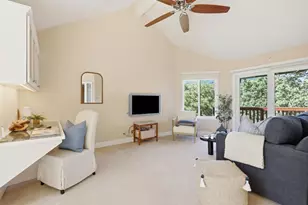 70 Central Ave, Los Gatos, CA 95030 - Photo 52