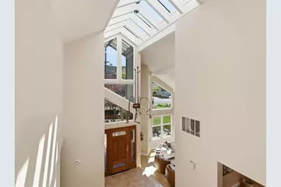 70 Central Ave, Los Gatos, CA 95030 - Photo 20