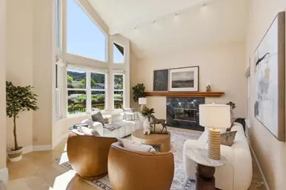 70 Central Ave, Los Gatos, CA 95030 - Photo 10