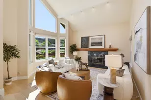 70 Central Ave, Los Gatos, CA 95030 - Photo 10